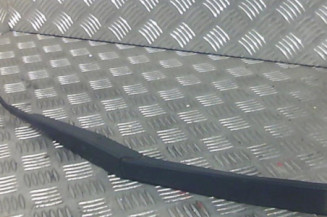 Bras essuie glace avant gauche TOYOTA AVENSIS VERSO Photo n°1