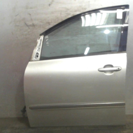 Porte avant gauche TOYOTA AVENSIS VERSO Photo n°1