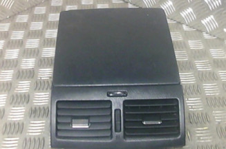 Boite a gants TOYOTA AVENSIS VERSO Photo n°1