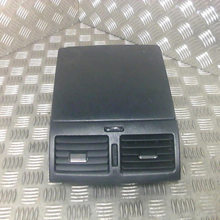 Boite a gants TOYOTA AVENSIS VERSO Photo n°1