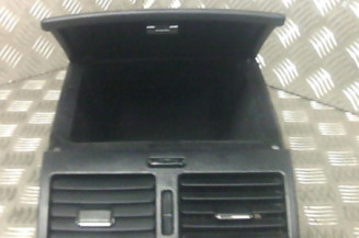 Boite a gants TOYOTA AVENSIS VERSO