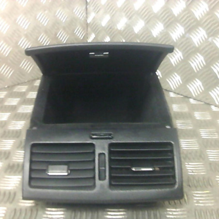 Boite a gants TOYOTA AVENSIS VERSO