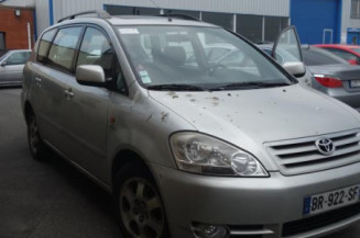 Boite a gants TOYOTA AVENSIS VERSO