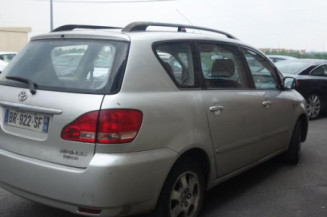 Boite a gants TOYOTA AVENSIS VERSO