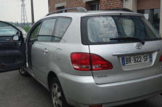 Boite a gants TOYOTA AVENSIS VERSO