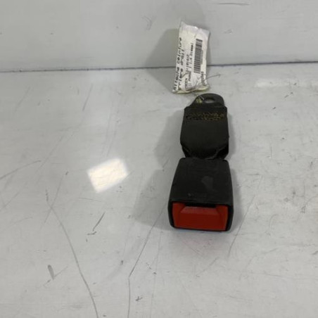 Attache ceinture arriere droit CITROEN C3 2