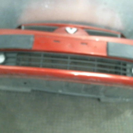 Pare choc avant RENAULT GRAND SCENIC 2 Photo n°1