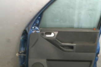 Porte avant droit OPEL MERIVA A