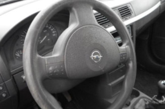 Porte avant droit OPEL MERIVA A
