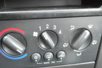 Porte avant droit OPEL MERIVA A