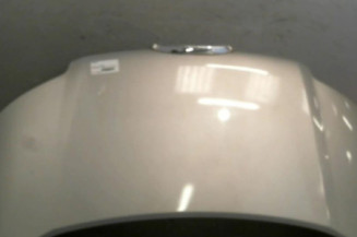 Capot SEAT ALHAMBRA 1 Photo n°1