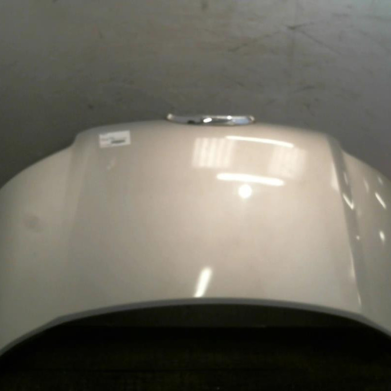 Capot SEAT ALHAMBRA 1 Photo n°1