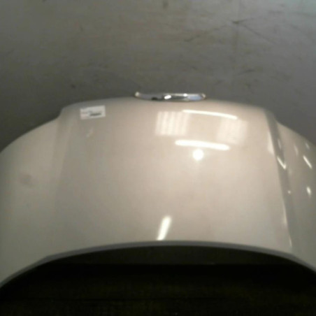 Capot SEAT ALHAMBRA 1 Photo n°1