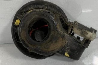 Trappe d'essence OPEL ASTRA J