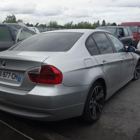Bras essuie glace avant droit BMW SERIE 3 E90