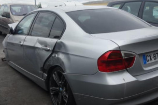 Poignee porte arriere droit BMW SERIE 3 E90