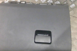 Boite a gants OPEL ASTRA J Photo n°1