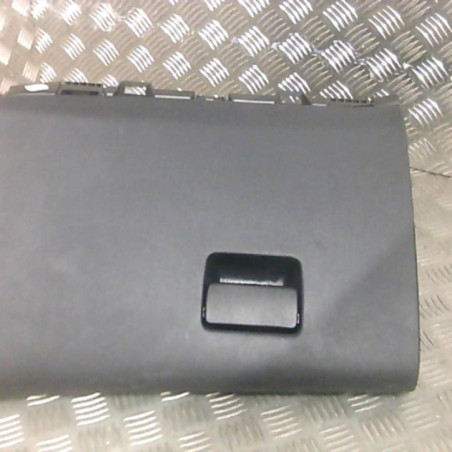 Boite a gants OPEL ASTRA J Photo n°1