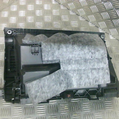 Boite a gants OPEL ASTRA J