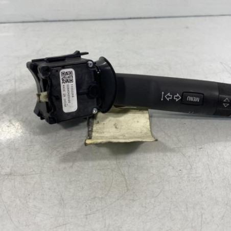 Commodo phare OPEL ASTRA J