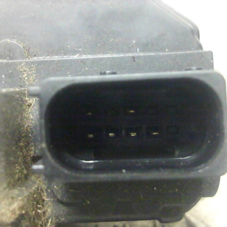 Serrure arriere droit OPEL ASTRA J