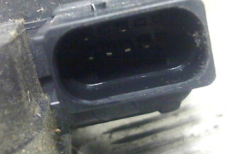 Serrure avant droit OPEL ASTRA J