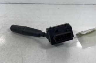 Commodo d'essuie glaces PEUGEOT 106