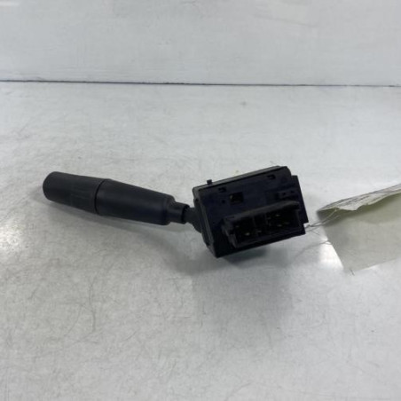 Commodo d'essuie glaces PEUGEOT 106