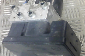 Bloc ABS (freins anti-blocage) BMW SERIE 3 E90