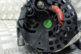Alternateur FIAT 500 2