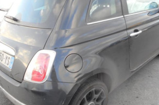 Alternateur FIAT 500 2