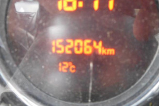 Alternateur FIAT 500 2