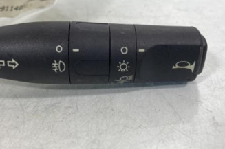 Commodo phare PEUGEOT 306