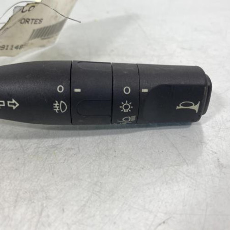 Commodo phare PEUGEOT 306