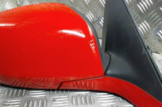 Retroviseur droit SUZUKI SWIFT 3
