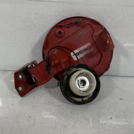 Trappe d'essence SUZUKI SWIFT 3