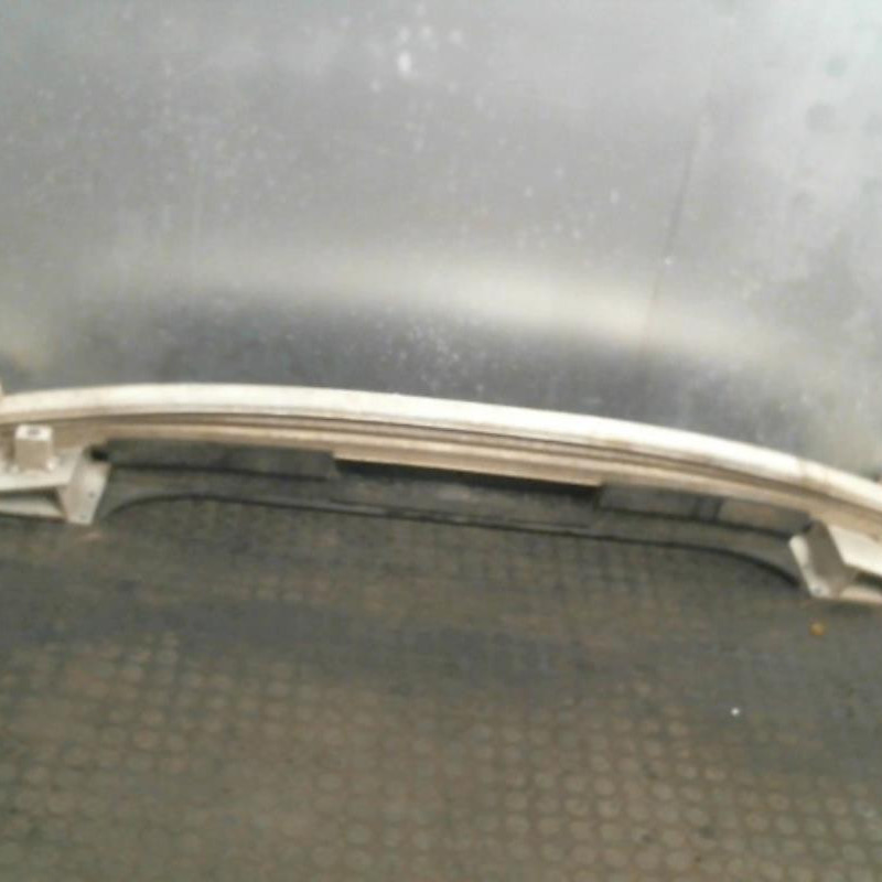 Renfort pare choc arriere (traverse) MINI MINI 1 R50/R53 Photo n°1