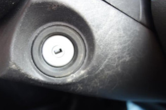 Demarreur FORD MONDEO 4