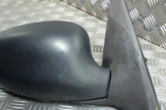 Retroviseur droit DAEWOO LANOS