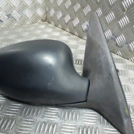 Retroviseur droit DAEWOO LANOS