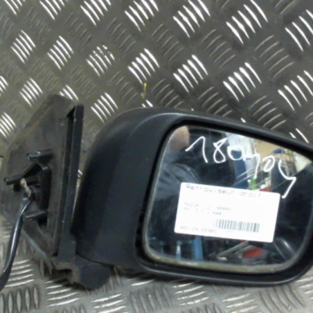 Retroviseur droit MAZDA MPV 1 Photo n°1