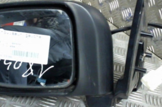 Retroviseur gauche MAZDA MPV 1 Photo n°1