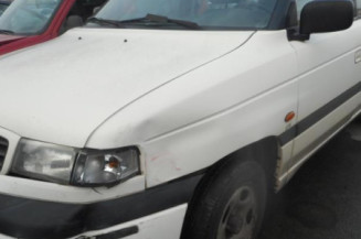 Retroviseur gauche MAZDA MPV 1