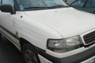 Retroviseur gauche MAZDA MPV 1