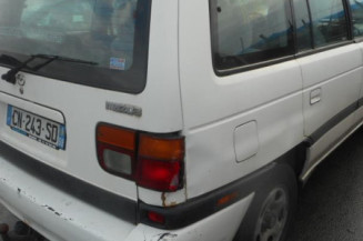 Retroviseur gauche MAZDA MPV 1