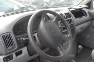 Retroviseur gauche MAZDA MPV 1