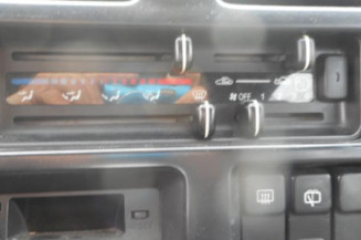 Retroviseur gauche MAZDA MPV 1