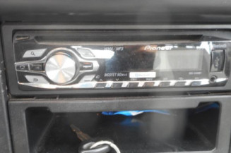 Retroviseur gauche MAZDA MPV 1