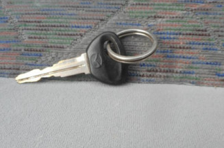 Retroviseur gauche MAZDA MPV 1