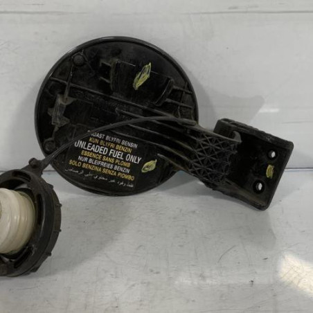 Trappe d'essence KIA PICANTO 1